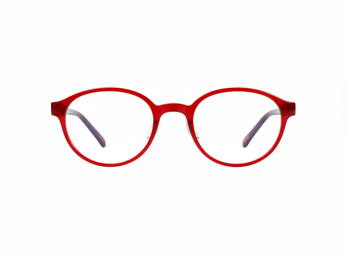 ELFIN-1015-C37-4621-GLASSES FRAMES
