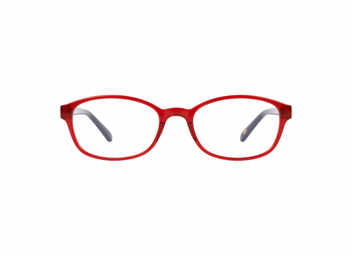ELFIN-1016-C37-4918-GLASSES FRAMES