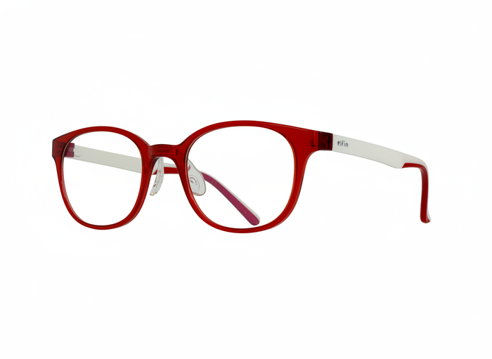 ELFIN-1019-C24-4721-GLASSES FRAMES