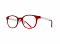 ELFIN-1019-C24-4721-GLASSES FRAMES