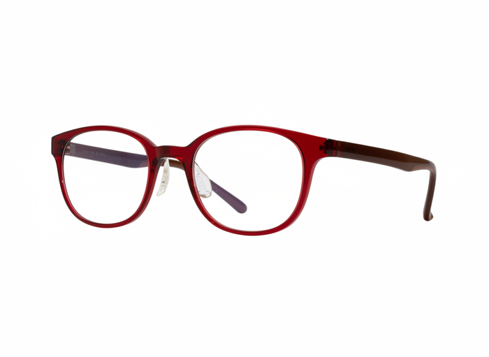 ELFIN-1019-C41-4721-GLASSES FRAMES