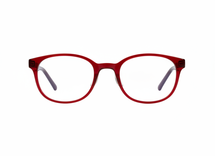 ELFIN-1019-C41-4721-GLASSES FRAMES