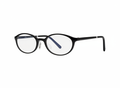ELFIN-1035-C1-4618-GLASSES FRAMES