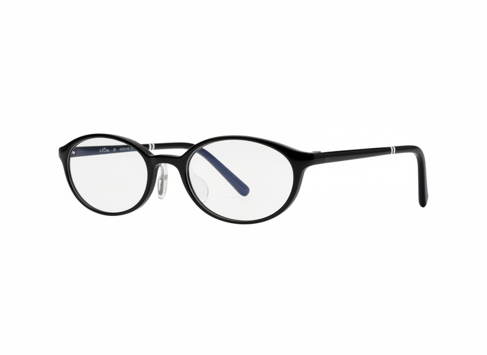 ELFIN-1035-C1-4618-GLASSES FRAMES
