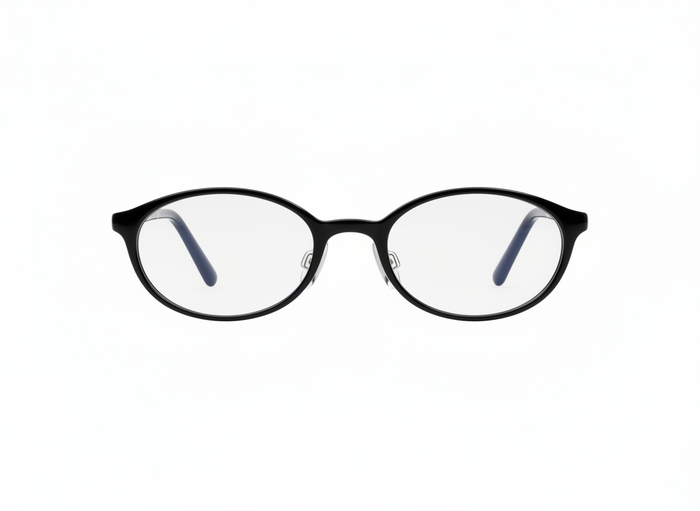 ELFIN-1035-C1-4618-GLASSES FRAMES