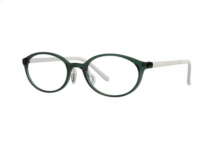 ELFIN-1035-C31-4618-GLASSES FRAMES