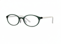 ELFIN-1035-C31-4618-GLASSES FRAMES
