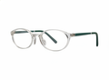 ELFIN-1035-C51-4618-GLASSES FRAMES