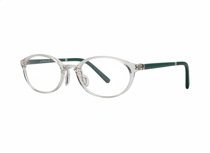 ELFIN-1035-C51-4618-GLASSES FRAMES