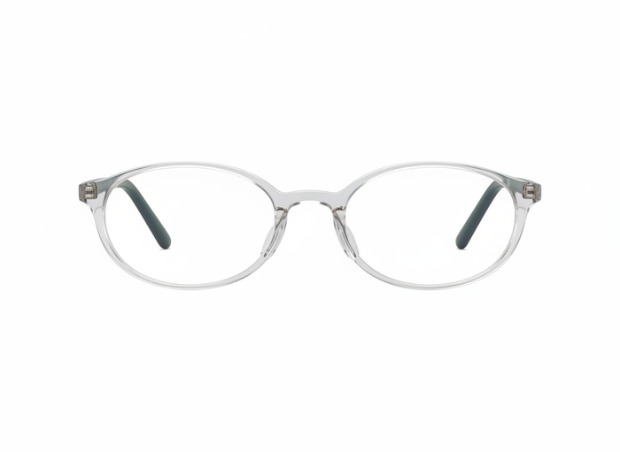 ELFIN-1035-C51-4618-GLASSES FRAMES