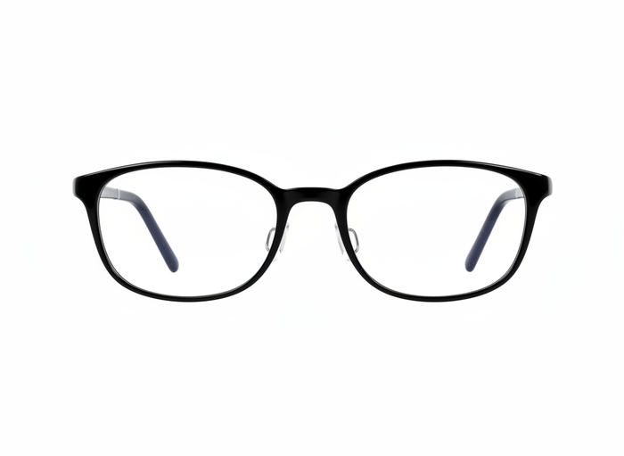 ELFIN-SLIM AND FIT 1032-C1-4818-GLASSES FRAMES