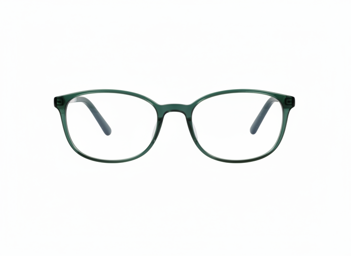 ELFIN-SLIM AND FIT 1032-C31-4818-GLASSES FRAMES