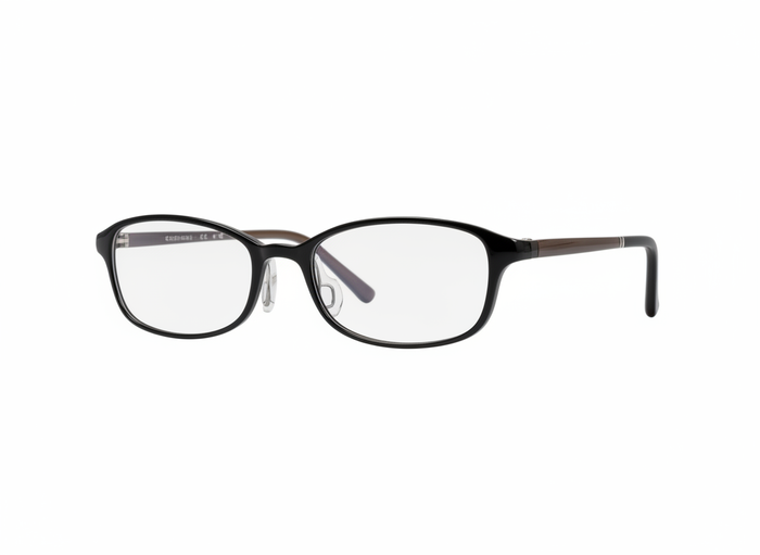 ELFIN-SLIM AND FIT 1034-C1-4818-GLASSES FRAMES