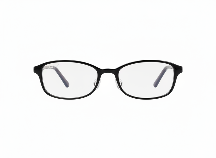 ELFIN-SLIM AND FIT 1034-C1-4818-GLASSES FRAMES