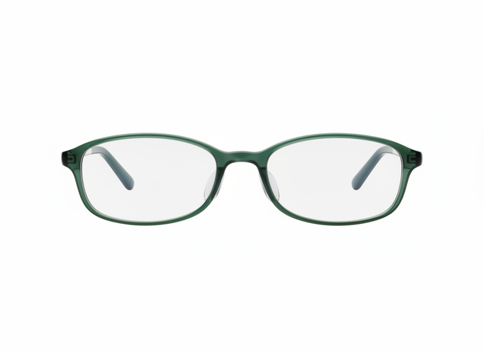 ELFIN-SLIM AND FIT 1034-C31-4818-GLASSES FRAMES