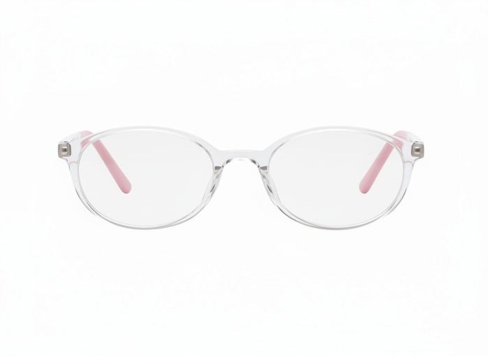 ELFIN-SLIM AND FIT 1035-C47-4618-GLASSES FRAMES