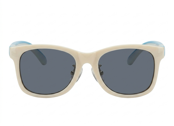FIORE-8019-WHITE-4815-SUNGLASSES