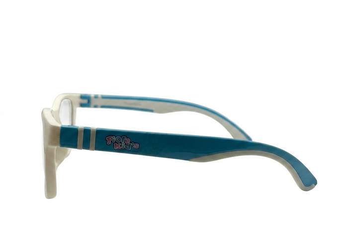 FIORE-8019-WHITE-4815-SUNGLASSES