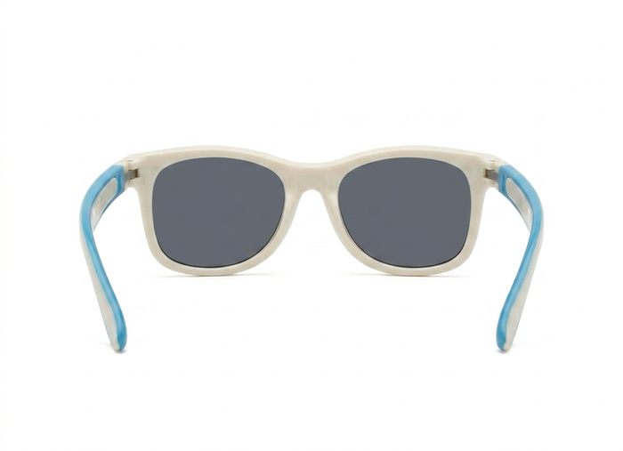 FIORE-8019-WHITE-4815-SUNGLASSES