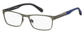 fossil-fos-7028-5mo-5318-glasses-frames