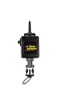 Gear Keeper Net Retractor Snap Clip