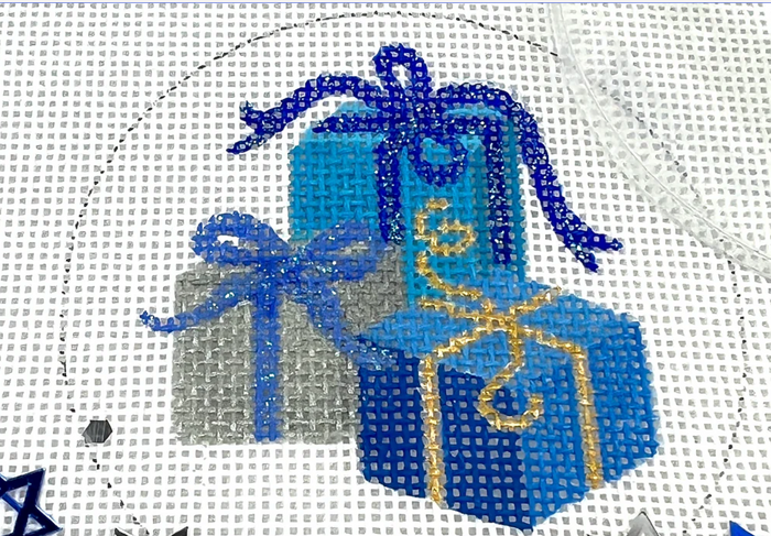 Gifts