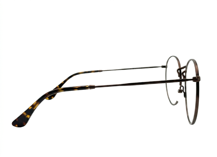 GIOVANNI-9258-670-5021-GLASSES FRAMES