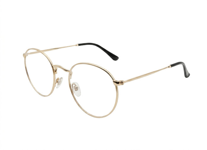 GIOVANNI-9258-671-5021-GLASSES FRAMES