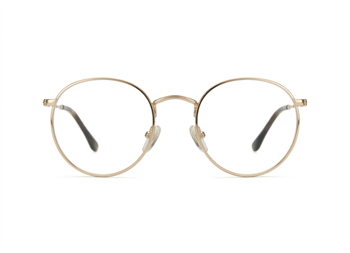 GIOVANNI-9258-671-5021-GLASSES FRAMES