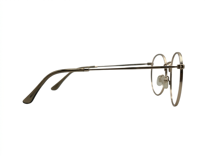 GIOVANNI-9258-671-5021-GLASSES FRAMES