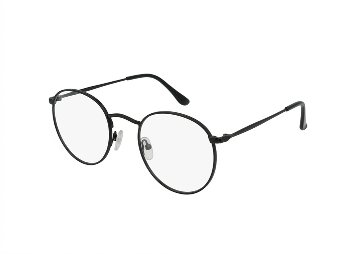 GIOVANNI-9258-7-5021-GLASSES FRAMES