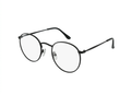 GIOVANNI-9258-7-5021-GLASSES FRAMES
