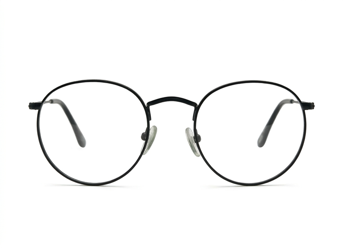 GIOVANNI-9258-7-5021-GLASSES FRAMES