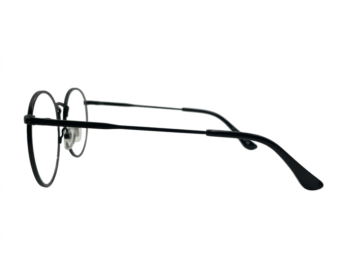 GIOVANNI-9258-7-5021-GLASSES FRAMES
