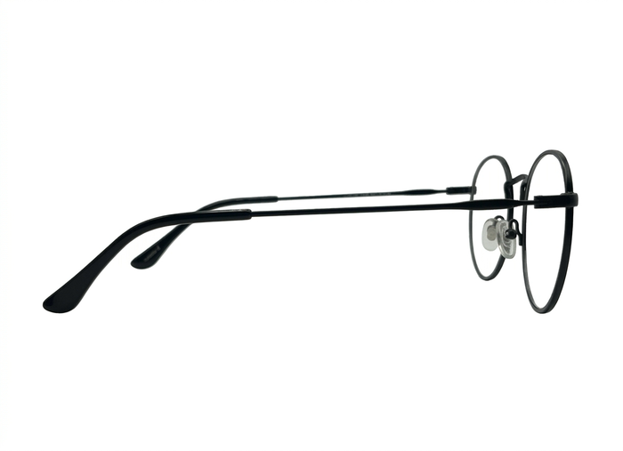 GIOVANNI-9258-7-5021-GLASSES FRAMES