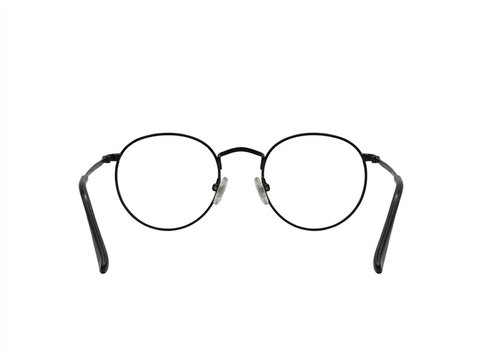 GIOVANNI-9258-7-5021-GLASSES FRAMES