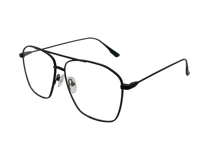GIOVANNI-9259-7-5714-GLASSES FRAMES