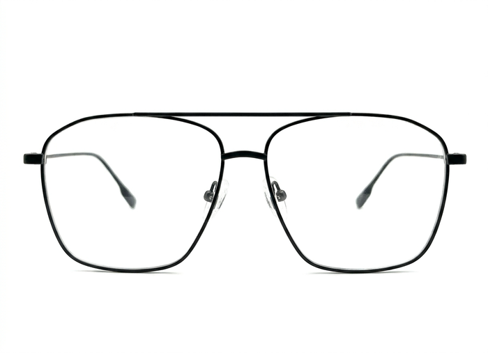 GIOVANNI-9259-7-5714-GLASSES FRAMES