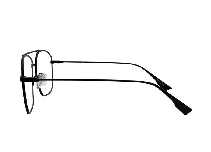 GIOVANNI-9259-7-5714-GLASSES FRAMES