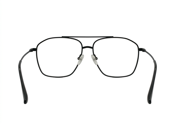 GIOVANNI-9259-7-5714-GLASSES FRAMES