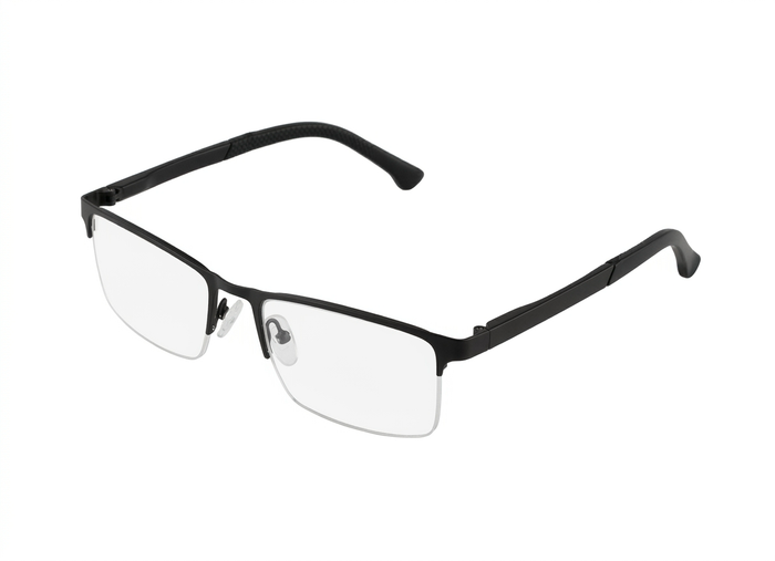 GIOVANNI-9260-674-5517-GLASSES FRAMES