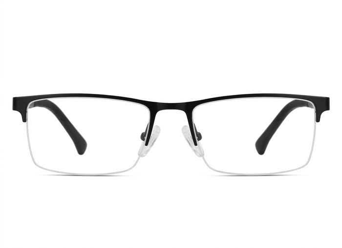 GIOVANNI-9260-674-5517-GLASSES FRAMES