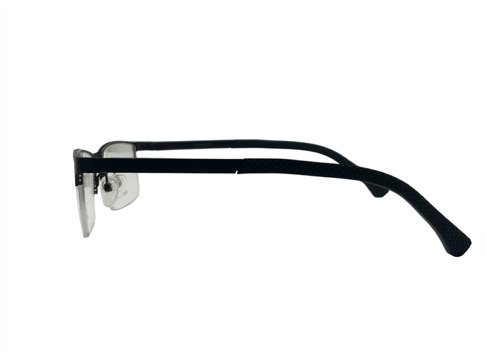 GIOVANNI-9260-674-5517-GLASSES FRAMES