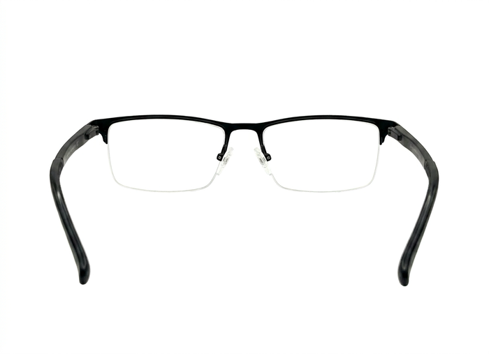 GIOVANNI-9260-674-5517-GLASSES FRAMES