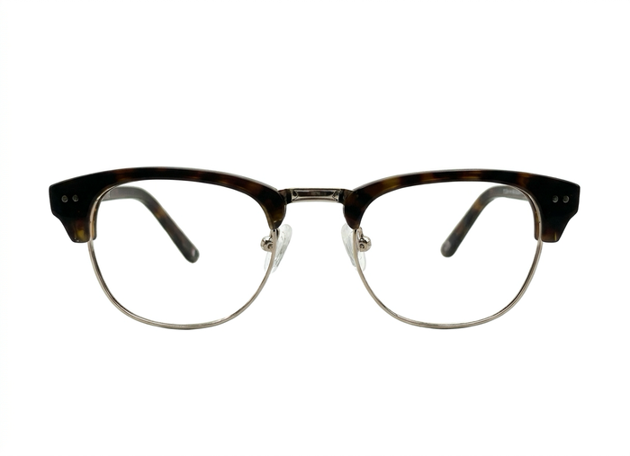 GIOVANNI-9262-678-4921-GLASSES FRAMES