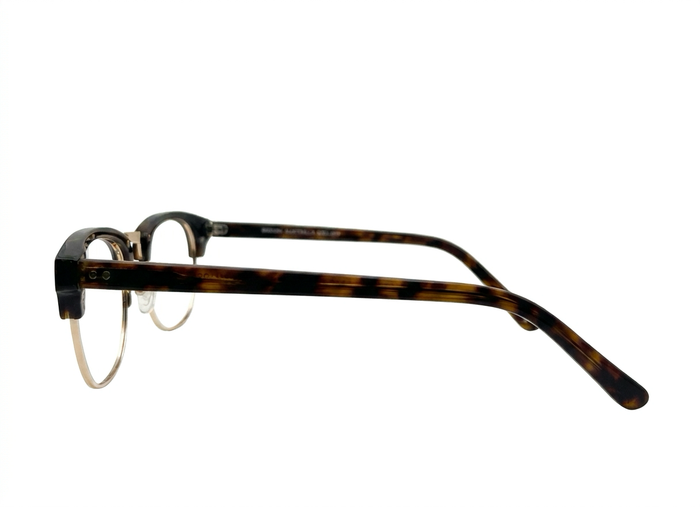 GIOVANNI-9262-678-4921-GLASSES FRAMES