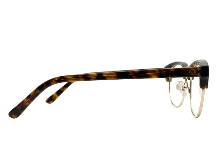 GIOVANNI-9262-678-4921-GLASSES FRAMES