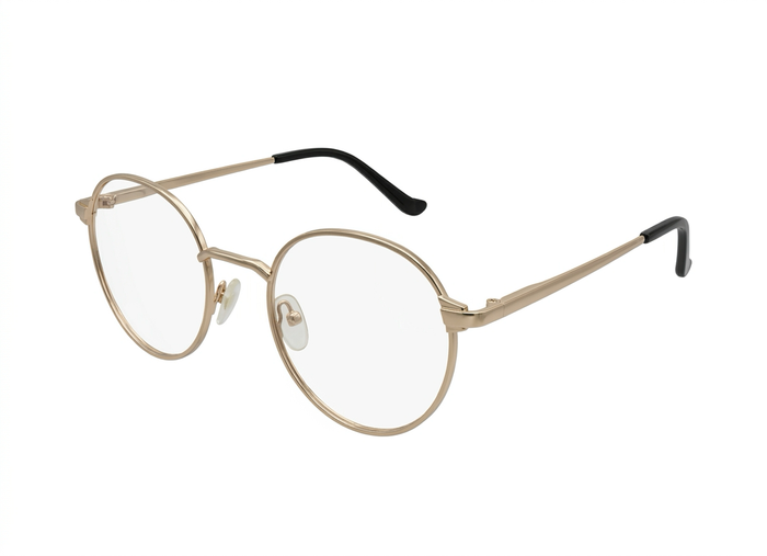 GIOVANNI-9263-680-5021-GLASSES FRAMES