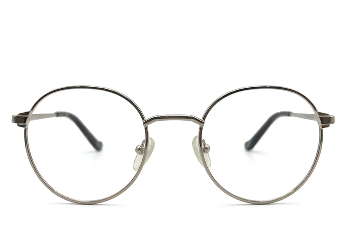 GIOVANNI-9263-680-5021-GLASSES FRAMES