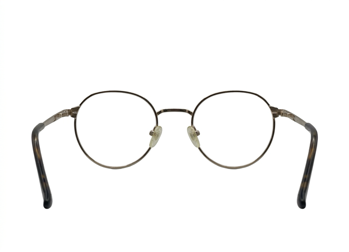 GIOVANNI-9263-680-5021-GLASSES FRAMES